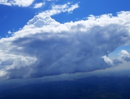 Autor Willi L. Hochficht 25.07.20