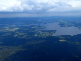 Autor Willi L. Hochficht 25.07.20