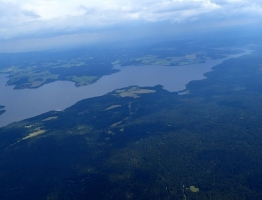 Autor Willi L. Hochficht 25.07.20