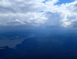 Autor Willi L. Hochficht 25.07.20