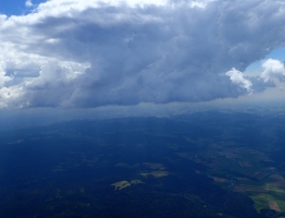 Autor Willi L. Hochficht 25.07.20