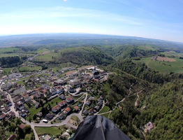 Erich Pröll Film Production