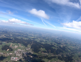 Erich Pröll Film Production