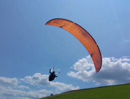 23.06.2020 Scheiwiberg