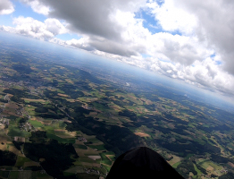 7.7.2020  Ficht Ri Amstetten