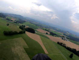 24.7.2020,Gramastetten