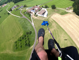 24.7.2020,Gramastetten