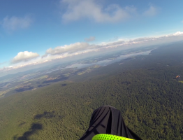 01.10.2020 am Hochficht