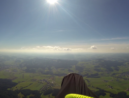 01.10.2020 am Hochficht