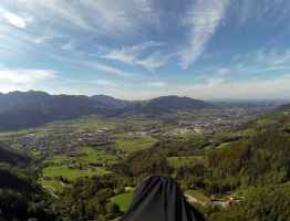 09.10.2020 am Hirschwaldstein Burg