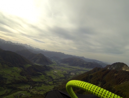 21.10.2020 am Schoberstein