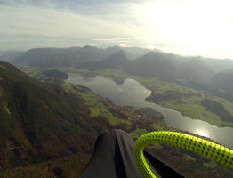 23.10.2020 am Schafberg