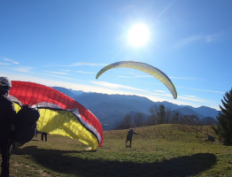 14.11.2020 am Schoberstein