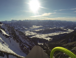 20.12.2020 Guttenberghaus