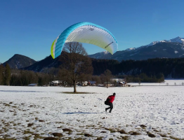 20.12.2020 Guttenberghaus