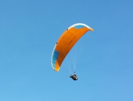 25.10.2020 am Schoberstein