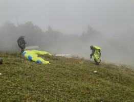 19.09.2021 Schoberstein