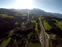 25.09.2021 Bischling