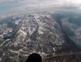 16.04.2021 Grünberg