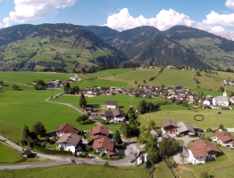 10.09.2021 Zell am See