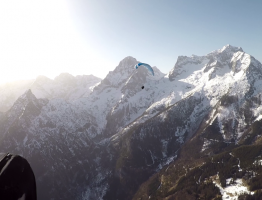 23.02.2021 Hintrestoder