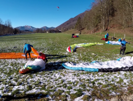 31.12.2020 Schoberstein