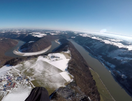 14.02.2021  Marsbach