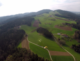 01.05.2021 Rampetzreit