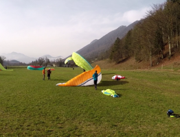 06.02.2021 Schoberstein