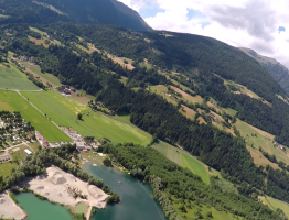 26.06.2021 Greifenburg