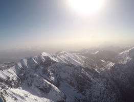 23.02.2021 Hintrestoder