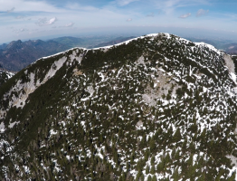 08.05.2021 Micheldorf