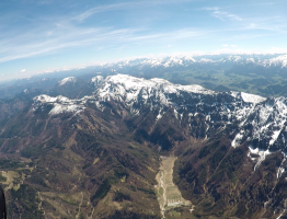 08.05.2021 Micheldorf