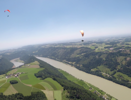 14.06.2021  Marsbach