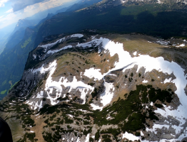 17.06.2021 Schoberstein