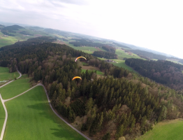 01.05.2021 Rampetzreit