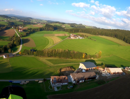 09.10.2021 Schiefegg