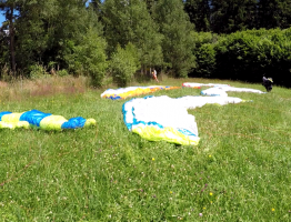 12.07.2021 Braunberg