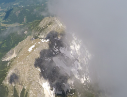 17.06.2021 Schoberstein