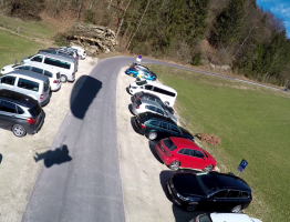 28.02.2021 Schoberstein