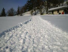 20.01.2021 Schoberstein