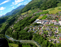 26.05.2021 Schoberstein