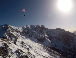 25.02.2021 Hintrestoder