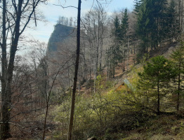 16.11.2021 Schoberstein