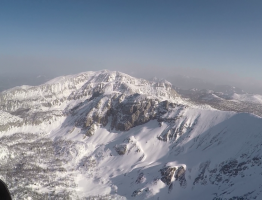 23.02.2021 Hintrestoder