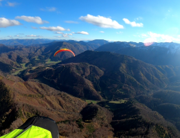 06.11.2021 Schoberstein