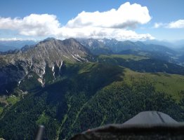 1_IMG_20210706_1111081