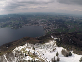 16.04.2021 Grünberg