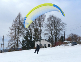 31.01.2021 in Kirchschlag