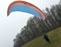 06.02.2021 in Stroheim